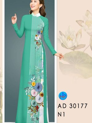 1610335059 755 vai ao dai 2021 (18)